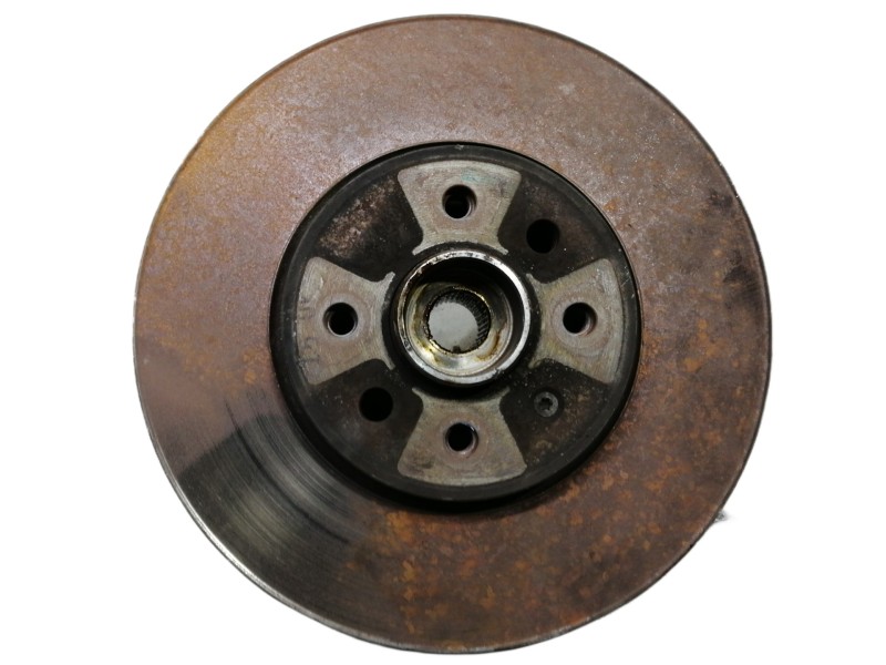 Recambio de mangueta delantera derecha para opel astra gtc cosmo referencia OEM IAM 13156048 13199460 336259853