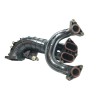 Recambio de tubo para mazda rx-8 (se) básico (170kw) referencia OEM IAM TUBO ADMISION  