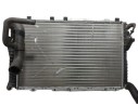 RADIADOR AGUA 15280928289213 NUEVO 