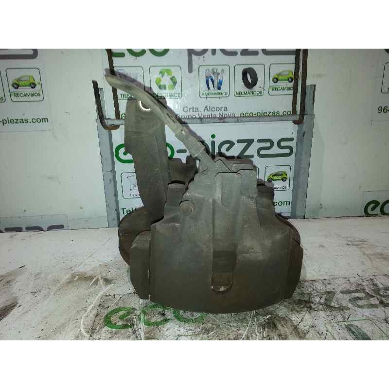 Recambio de mangueta delantera derecha para ford mondeo berlina (gd) clx referencia OEM IAM   