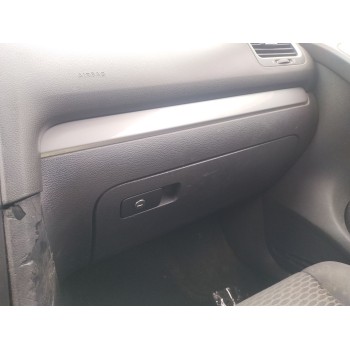 GUANTERA 1K1857101M82V 