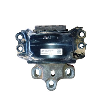 SOPORTE MOTOR IZQUIERDO 5QA199555C X44LME1NE50FE 