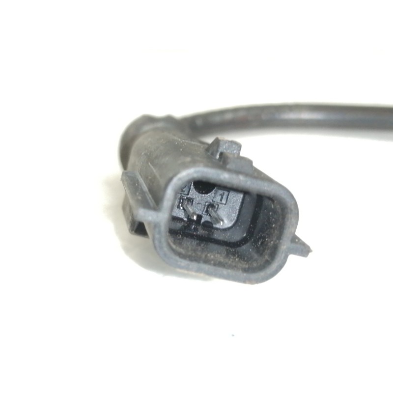 Recambio de mangueta delantera derecha para renault scenic iii dynamique referencia OEM IAM   