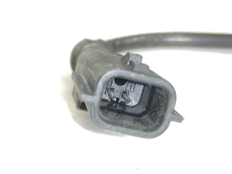 Recambio de mangueta delantera derecha para renault scenic iii dynamique referencia OEM IAM   