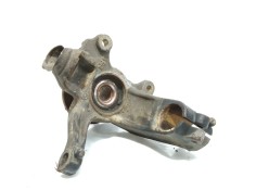 Recambio de mangueta delantera derecha para ford s-max (ca1) titanium referencia OEM IAM    2