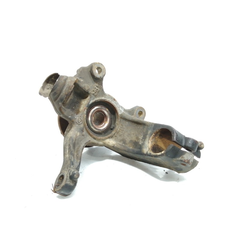 Recambio de mangueta delantera derecha para ford s-max (ca1) titanium referencia OEM IAM   