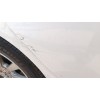 Recambio de puerta trasera derecha para jaguar xe (x760) 2.0 d referencia OEM IAM T4N2634  