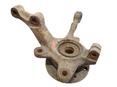 Recambio de mangueta delantera derecha para renault rapid/express (f40) 1.4 familiar (f402/40m) referencia OEM IAM    2