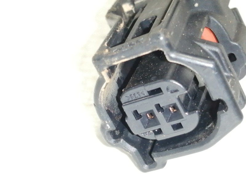 Recambio de mangueta delantera derecha para toyota rav 4 (a3) advance referencia OEM IAM   