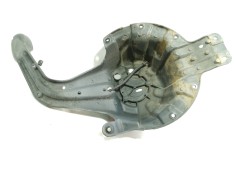 Recambio de soporte rueda repuesto para land rover freelander 2.0 td4 cat referencia OEM IAM BHU490010   2