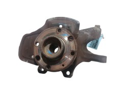 Recambio de mangueta delantera derecha para opel corsa b swing referencia OEM IAM   