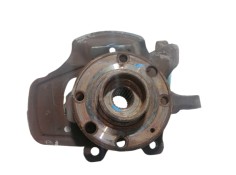 Recambio de mangueta delantera derecha para opel corsa b swing referencia OEM IAM    2