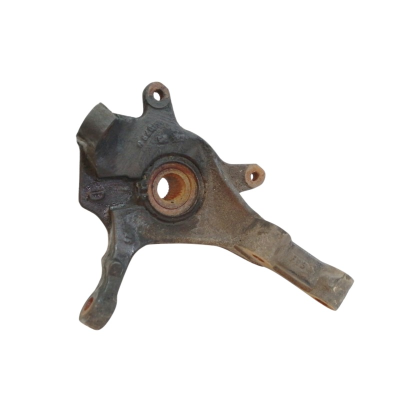 Recambio de mangueta delantera derecha para renault laguna ii grandtour (kg0) dynamique referencia OEM IAM   