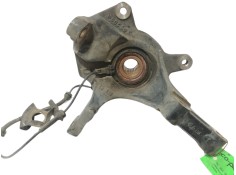 Recambio de mangueta delantera derecha para renault espace iv (jk0) grand espace expression referencia OEM IAM    2