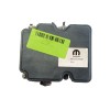 Recambio de abs para fiat 500 (312_) 1.2 (312axa1a) referencia OEM IAM 71754854 0265255440 