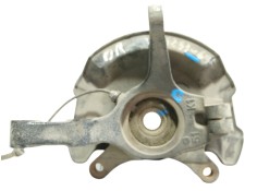 Recambio de mangueta delantera derecha para suzuki swift azg (nz) referencia OEM IAM    2