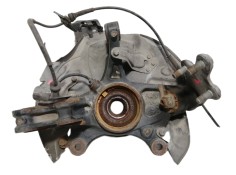 Recambio de mangueta delantera derecha para peugeot 3008 active referencia OEM IAM    2