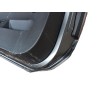 Recambio de porton trasero para volkswagen t-roc (a11, d11) 1.0 tsi referencia OEM IAM 2GA827025A  