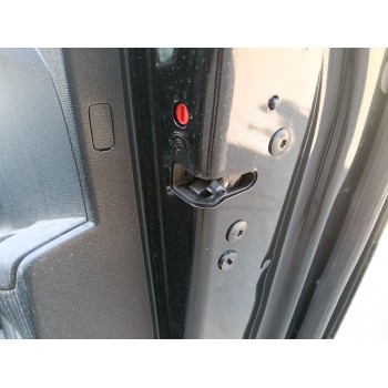 CERRADURA PUERTA TRASERA DERECHA 9844412880 