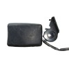 Recambio de enganche cinturon trasero izquierdo para hyundai i20 i (pb, pbt) 1.2 referencia OEM IAM 898301J0004X  
