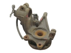 Recambio de mangueta delantera derecha para citroën xsara berlina 1.6 16v satisfaction referencia OEM IAM   