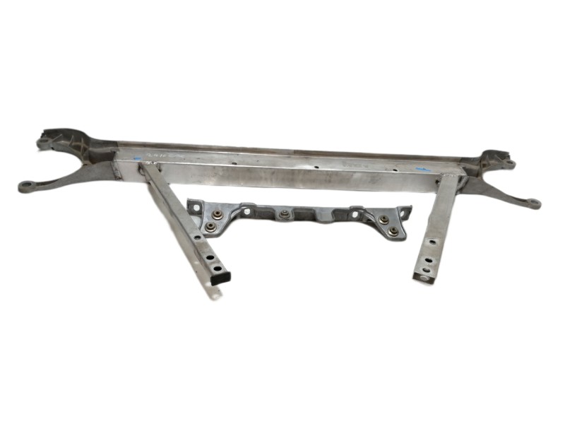 Recambio de soporte rueda repuesto para audi a8 (4e2) 4.2 quattro referencia OEM IAM 4E0805253E1  