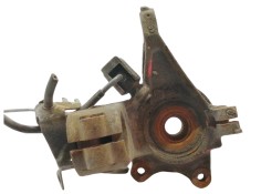 Recambio de mangueta delantera derecha para citroën xsara berlina 1.6 16v satisfaction referencia OEM IAM    2