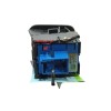 Recambio de interruptor para citroën berlingo (er_, ec_) 1.5 bluehdi 100 referencia OEM IAM 98197256ZD 9813146377 