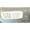 Recambio de mangueta trasera derecha para volkswagen id.4 (e21) performance referencia OEM IAM 1EA505434P 14821A1749 