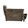 Recambio de intercooler para peugeot expert furgoneta (v_) 2.0 bluehdi 120 referencia OEM IAM 9806562180 IA2109 MM11883C