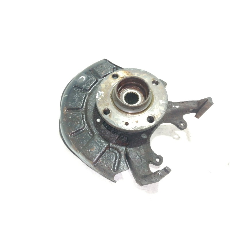Recambio de mangueta delantera derecha para volkswagen golf ii (191/193) cl referencia OEM IAM   