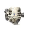 Recambio de alternador para mercedes-benz clase sl (w230) roadster 500 (230.475) referencia OEM IAM 0124615012  
