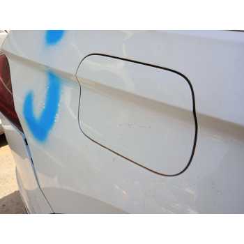 TAPA EXTERIOR COMBUSTIBLE 5NA809857GRU 5NA809857DGRU
