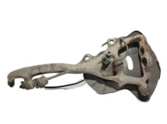 Recambio de mangueta delantera derecha para mercedes-benz clase s (w221) berlina 320 / 350 cdi (221.022) referencia OEM IAM    2