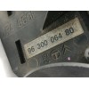 Recambio de mando multifuncion para citroën xantia berlina 1.9 turbodiesel referencia OEM IAM 9630006480 96274722ZL 96247561ZL