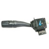 Recambio de mando luces para hyundai matrix (fc) 1.5 crdi cat referencia OEM IAM   