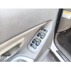 volvo xc90 i (275) del año 2004