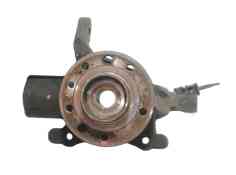 Recambio de mangueta delantera derecha para opel zafira b cosmo referencia OEM IAM 13199461 449021146 GMT65036