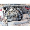 Recambio de motor completo para skoda kamiq (nw4) 1.5 tsi referencia OEM IAM DXDB  