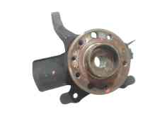 Recambio de mangueta delantera derecha para opel zafira b cosmo referencia OEM IAM 13199461 449021146 GMT65036 2