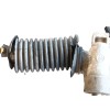 Recambio de cremallera direccion para chatenet ch26 0.5 diesel referencia OEM IAM   