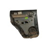 Recambio de guarnecido puerta trasera derecha para dodge nitro 2.8 crd 4wd referencia OEM IAM 1EC061DVAA 4991430 