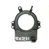 Recambio de sensor para nissan qashqai (j11) acenta referencia OEM IAM 0265019061  