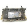 Recambio de airbag delantero derecho para seat ibiza (6k) 2.0 16v referencia OEM IAM 6K0880202  