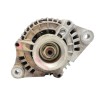 Recambio de alternador para alfa romeo 145 1.6 t.spark referencia OEM IAM 63321418  