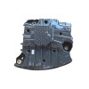 Recambio de deposito adblue para peugeot 208 i (ca_, cc_) 1.6 bluehdi 100 referencia OEM IAM 1682620380 P1002942 