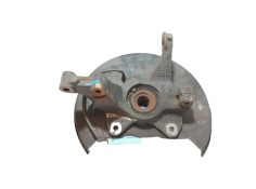 Recambio de mangueta delantera derecha para opel meriva b cosmo referencia OEM IAM 132620 13283363  2