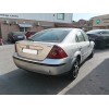 ford mondeo iii (b5y) del año 2002