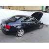 Recambio de brazo suspension inferior delantero derecho para bmw serie 3 berlina (e90) 330d referencia OEM IAM 31122405862 67653