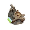 Recambio de mangueta delantera izquierda para hyundai ix35 (lm, el, elh) 1.7 crdi referencia OEM IAM 517153U000  